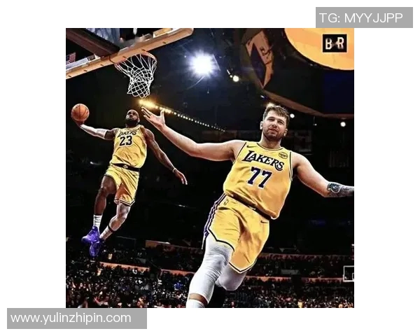 媒体预测公牛或将涌现未来超级巨星成为篮球新纪元引领者