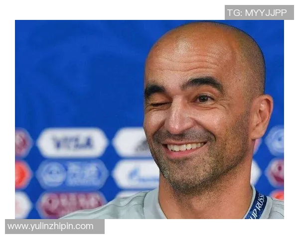 球员心理素质研究