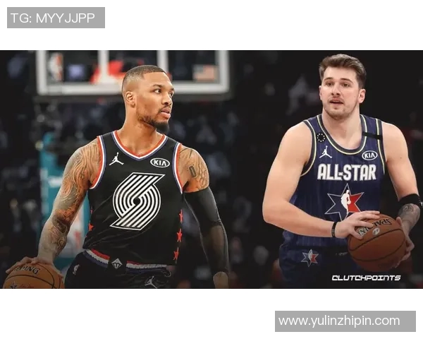 超级对决！球星绯闻大战成看点之最