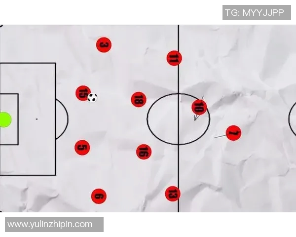 曼联评分出炉：是高光还是低迷？