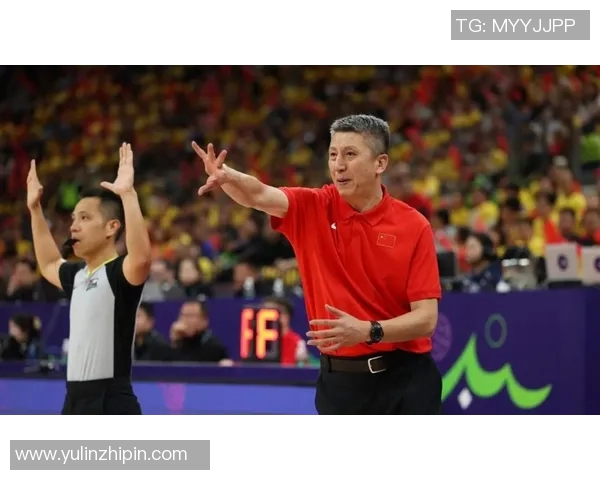 CBA主教练更替对球队战术风格与竞技表现的深远影响分析