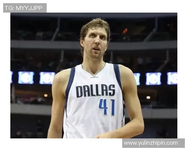 NBA球员职业生涯伤病恢复历程与康复策略案例研究